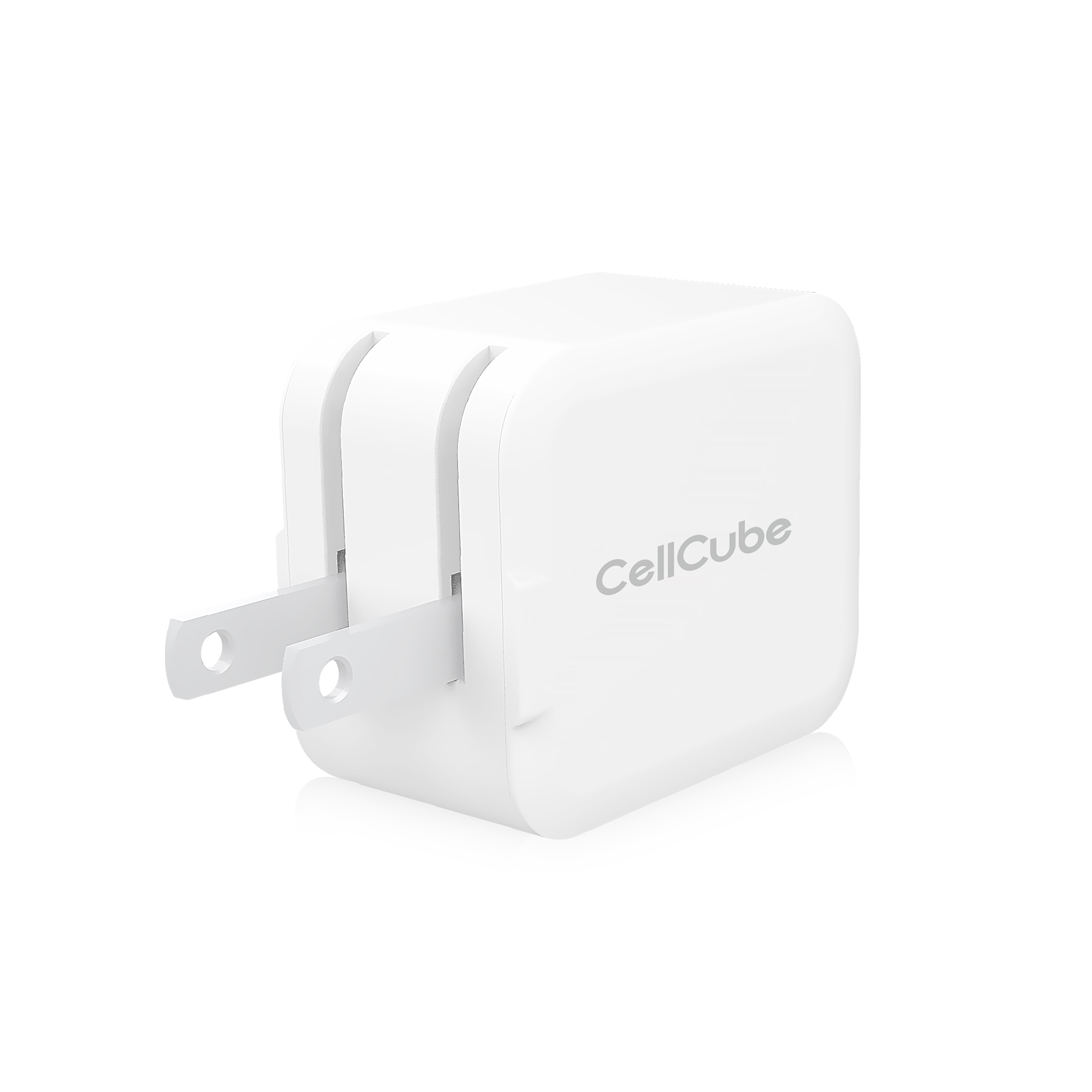 1ポートUSB-C Fast Charger（PD 20w） | 充電器 | 製品 | CellCube